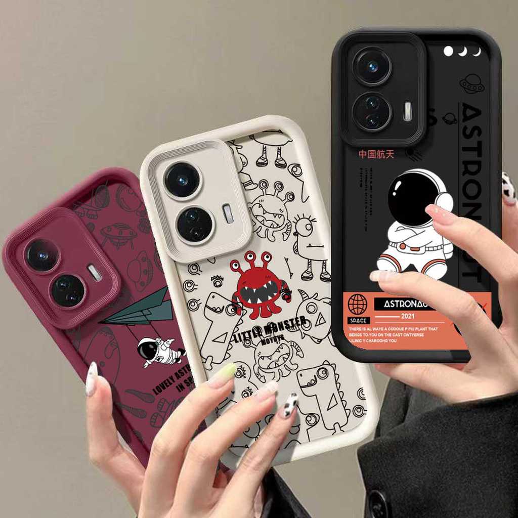 Thích hợp cho Motorola Moto G32 G22 4G Ốp điện thoại Motorola Moto G53 G52 G23 G13 G10 G20 G30 Turbo