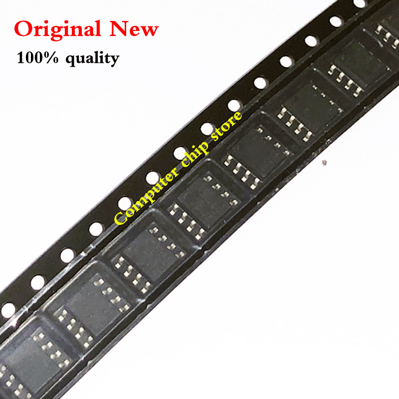 (10 chiếc) 100% Mới AO4420 AO4422 AO4423 AO4425 AO4427 AO4429 AO4430 AO4433 AO4435 AO4437 sop-8 Chip