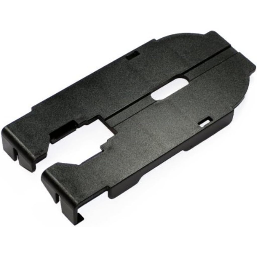 581268-00 Tấm đế cưa Jig cho DeWalt DW331 DW333 DC330 DCS331