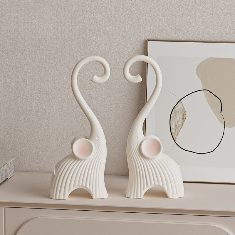 đồ trang trí bàn làm việc trang trí phòng ngủ đồ decor decor phòng khách trang trí bàn làm việc đồ t