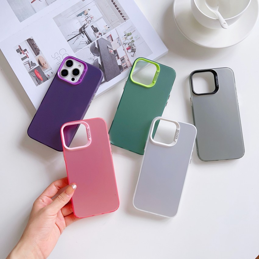Dành Cho Xiaomi 15T 14T 13T 12T Redmi 15C 14C A5 Turbo 5 Poco C71 C85 C75 X8 M8 Pro Max Ultra Luxury