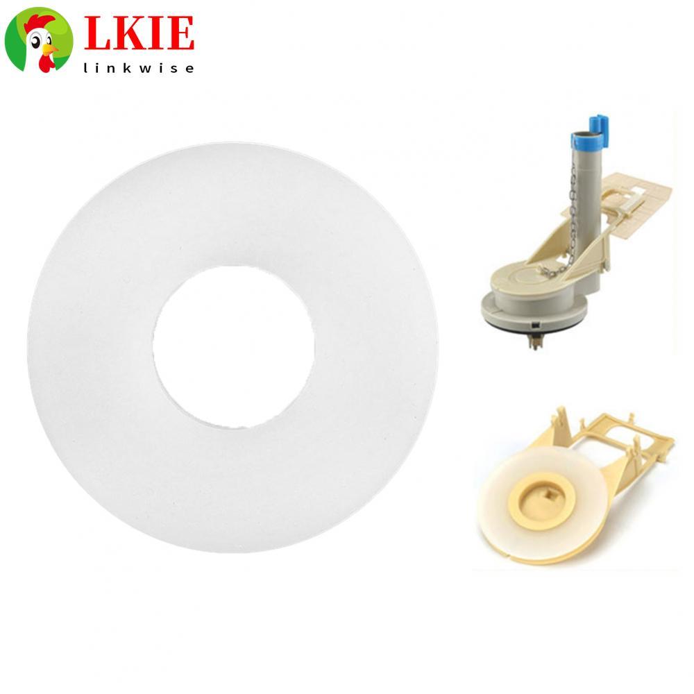 Thay Thế Con Dấu Silicon Máy Giặt Cho TOTO CW744RB SW784B CW745RB SW784B 3 inch