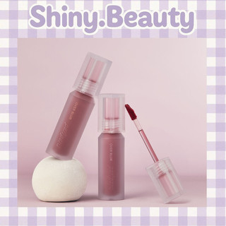 Son Kem Peripera Over Blur Tint