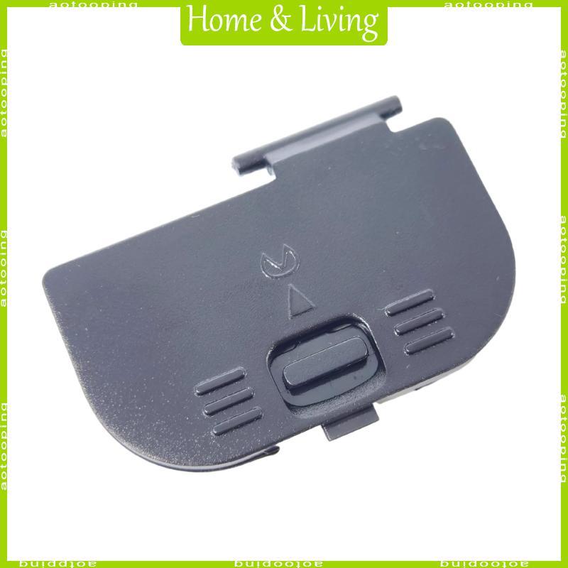 Vỏ buồng thay thế AOTO cho máy ảnh kỹ thuật số D200 D300 D300S D700 D300S