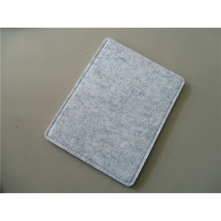 JDRead2s / 1 Vỏ bảo vệ đầu đọc sách giấy điện tử Túi bảo vệ Túi lót nội tuyến Túi che bụi di động Đơ