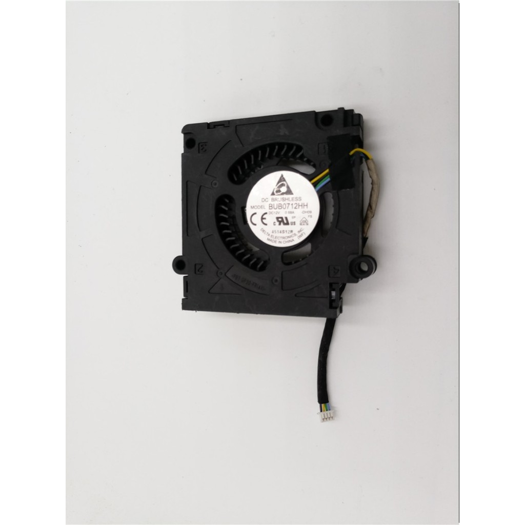 FOXCONN PVB070E12H-P01 FOXCONN 7515 Quạt thổi 7015 Quạt làm mát đa năng Turbo
