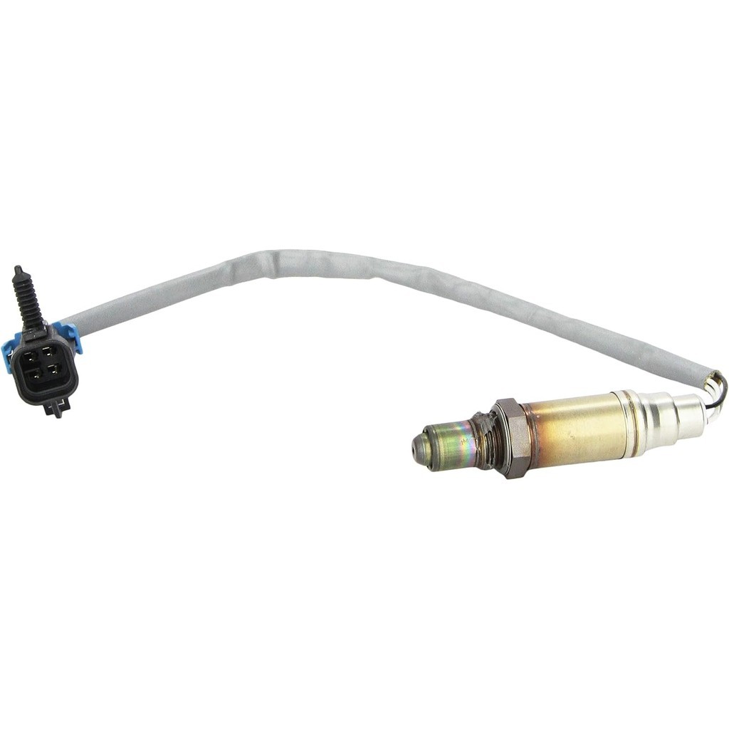 Cảm biến oxy Bosch Automotive Bosch 15140, Đồ dùng loại OE