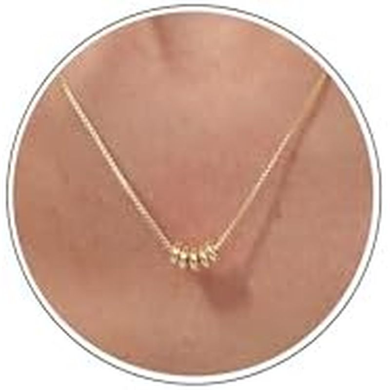 Italian Horn Star of David Butterfly Bow Sun Lotus Volleyball Baseball Cowboy Boots Necklace Jewelry
