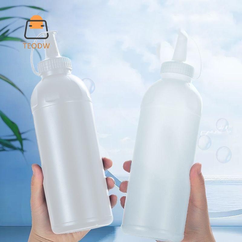 [TeOdw-t] 2 Chiếc Thiết Bị Chụp BB Balls Gel Tốc Độ Nước BB Loader Có Thể Mở Rộng Chai Sơn Phụ Kiện 