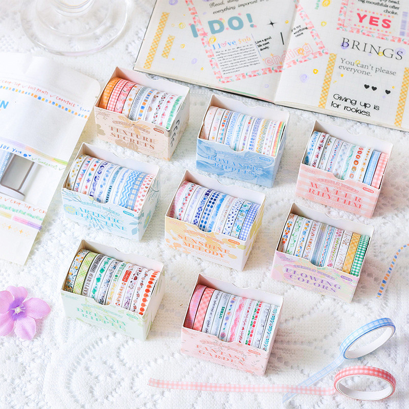 ❈ ❆ ❈ ❈ ❈ ❈ ❈ ❈ ❈ ❈ ❈ ❈ ❈ ❈ ❈ ❈ ❈ ❈ ❈ ❈ 🍒 ❈ ❈ ❆ ❈ ❈.Yuezhen Gentle Tone Base Border Hand Account Tap