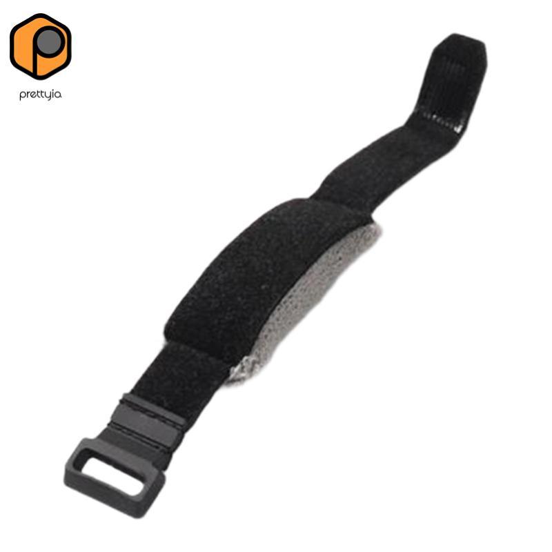 Bass Guitar Fretwrapes Tắt Tiếng Bass Dây Nhạc Cụ Bền Bass Dây Đàn Guitar Bass Tắt Tiếng Giảm Chấn Đ