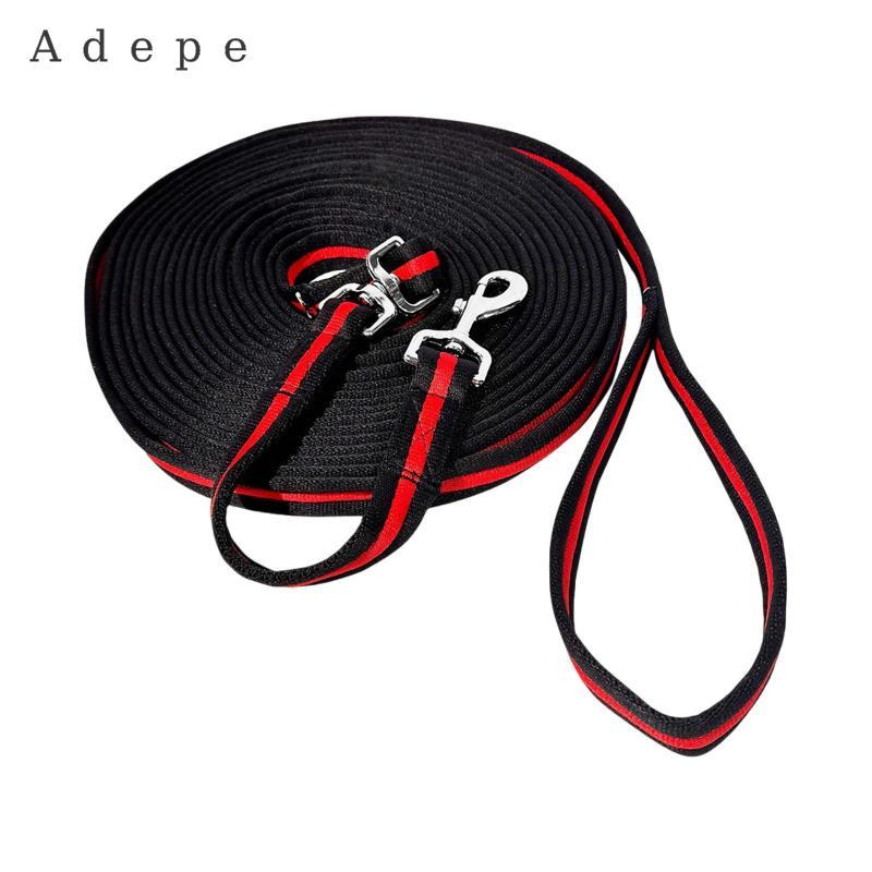 Adpe Ngựa Dây Lunge Rein Cưỡi Ngựa Tiếp Liệu Chắc Chắn Dây Nhanh Kèm Dây Lunge Ngựa Để Sử Dụng Hàng 