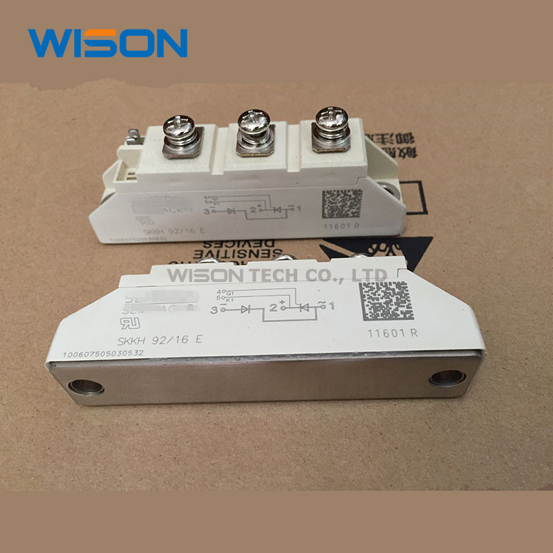 BSKKH92-16E SKKH92 / 16E MODULE miễn phí