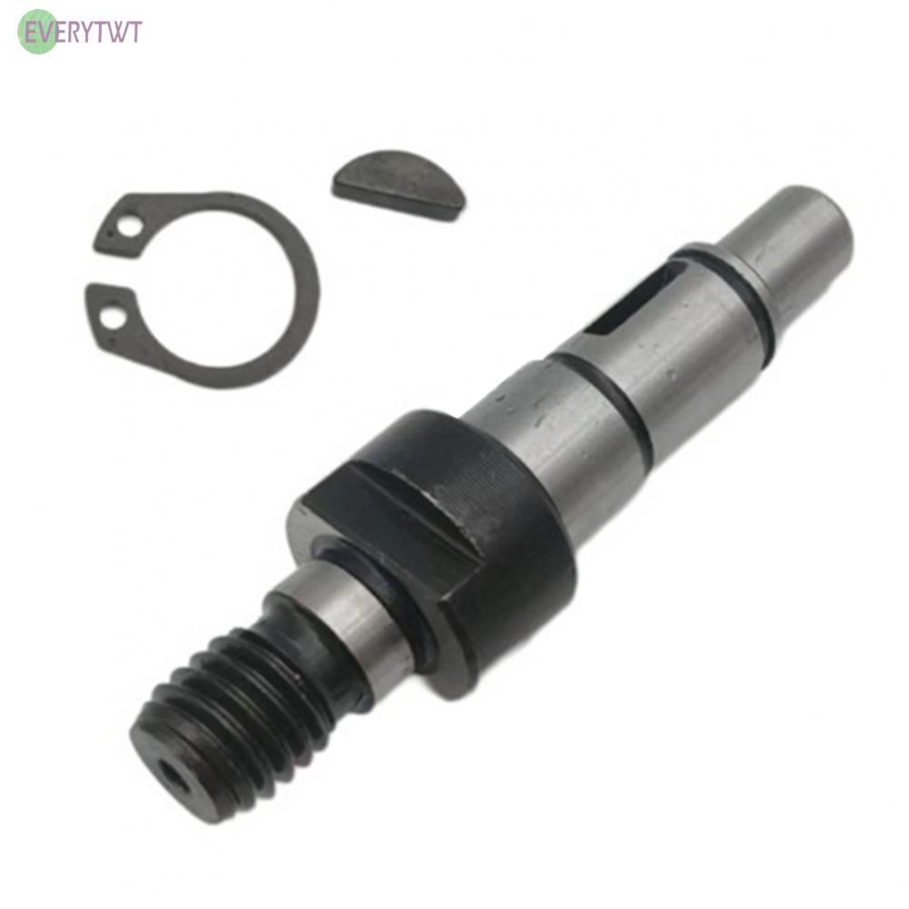 Thay thế trục đầu ra 1619PC1592 Phù hợp cho máy mài góc GWS800 GWS700 GWS810