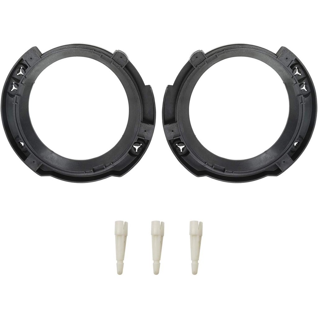U-Box Wrangler JK Đèn Pha Gắn Chân Đế 7 Inch Giữ Vòng Thay Thế Cho Xe Jeep Wrangler JK & Wrangler Kh