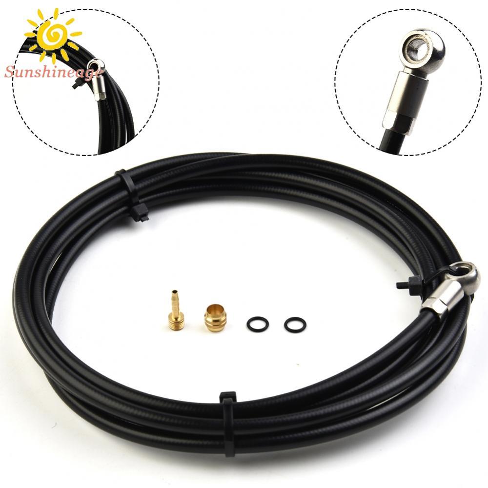 Ống phanh Magura chất lượng cao cho xe đạp - Model Mt4 đến Mt8