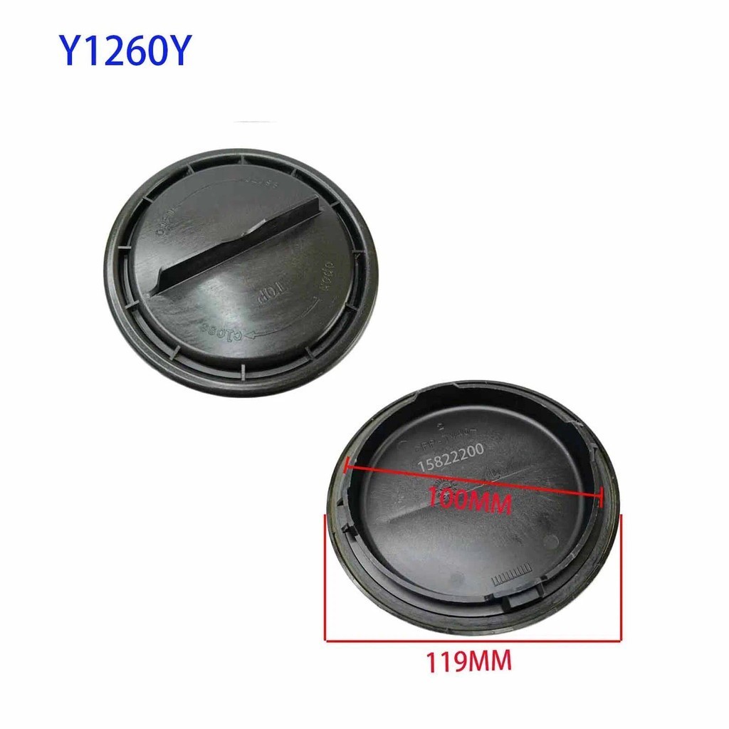 Dành cho BMW F10 520I 520D 520IX 520 15822200 Nắp đèn pha LED Bóng đèn mở rộng Cắm đèn pha Vỏ bụi