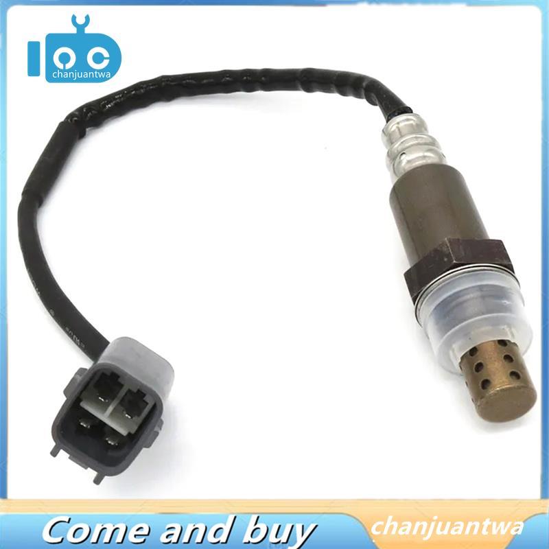 234-4169 89465-50060 Cảm biến oxy O2 cho GS400 LS400 SC400