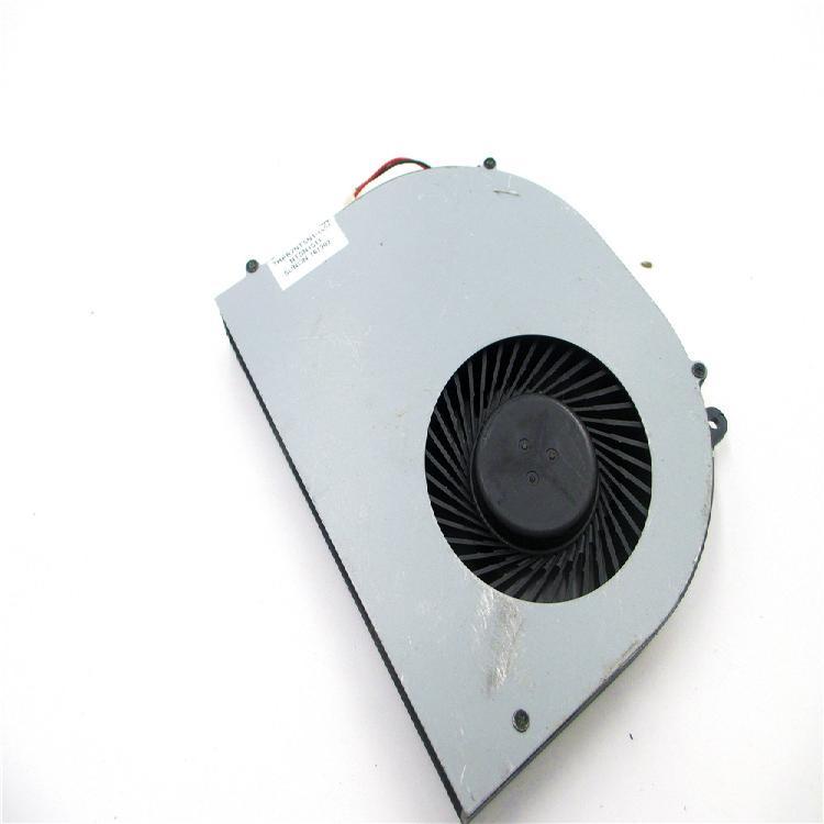 Quạt làm mát máy tính xách tay SUNON MF75120V1-C220-A99 DC5.5V 2.75W chính hãng hoàn toàn mới