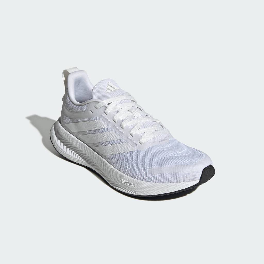 adidas Chạy Giày Chạy Bộ Runblaze W Nữ trắng IH9643 | BigBuy360 - bigbuy360.vn