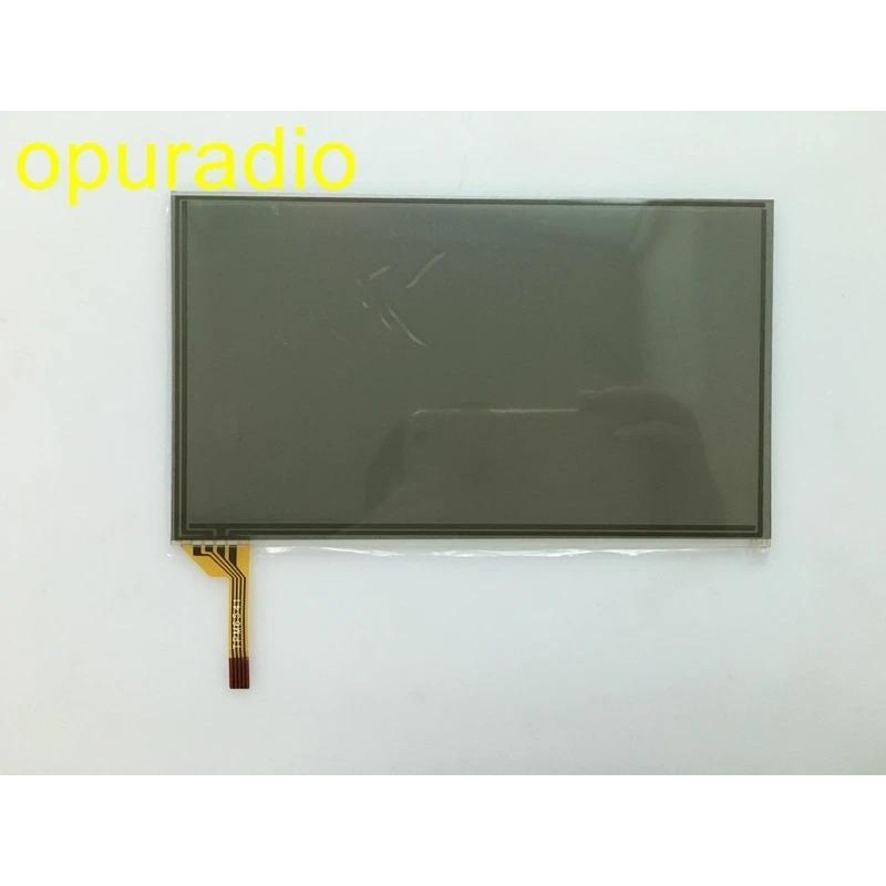 Ban đầu mới 6.5Inch cảm ứng scrren TFT2N2018-E TFT2N047-E TJ065NP02AT LCD số hóa bảng điều khiển cho