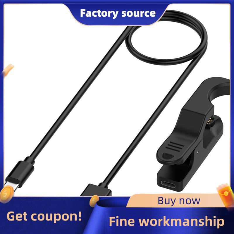 Đế Sạc USB Cho -H1000 Cáp Sạc Cho -H1000 000MA Đế Sạc Đế Đế Đế Đế Đế Đế Cắm Đồng Hồ Thể Thao Dây Sạc