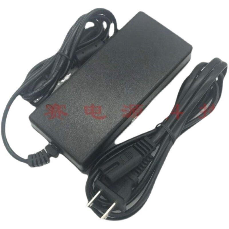 Bộ chuyển đổi nguồn đàn Piano điện 88 phím Roland RP30 FP50 FJ-SW1502500Cáp sạc D 15V3A
