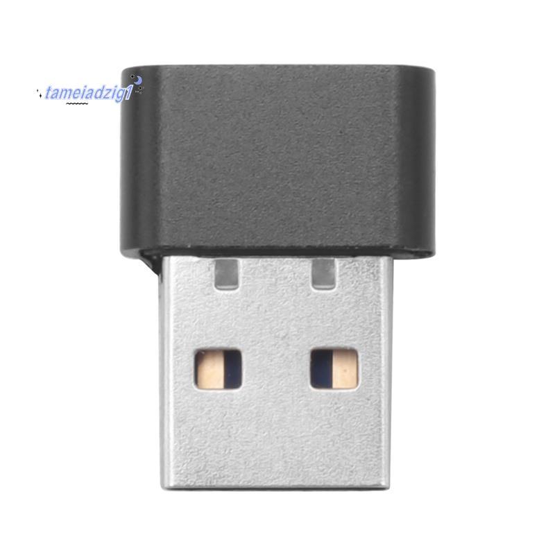 Chuột USB Mover Chuột không thể phát hiện Mover Chống máy tính Hibernation Di động Cursor với chế độ
