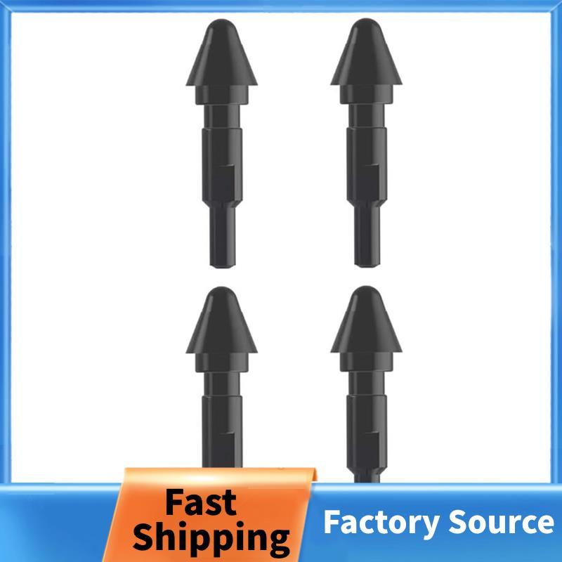 PN7320a PN5122W PN93215A PN7522W 4 Bút Stylus Đầu Thay Thế Nibs 4096 Hỗ Trợ Mức Áp Lực