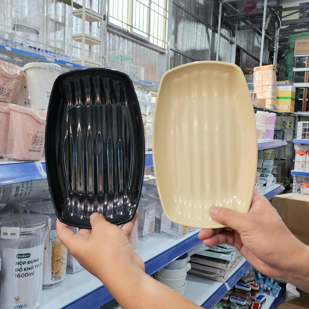 (được kiểm tra hàng) Combo 3,5 Đĩa nhựa phíp,đĩa nhựa bền đẹp, đĩa nhựa cao cấp (giao hàng nhanh)