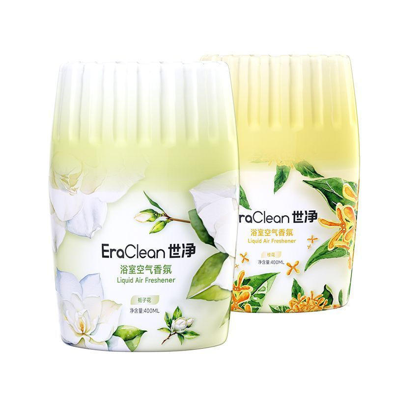 [Giảm Giá] Máy Làm Mát Không Khí Eraclean Eraclean Khử Mùi Nhà Vệ Sinh Trong Nhà Phòng Ngủ Hộ Gia Đì