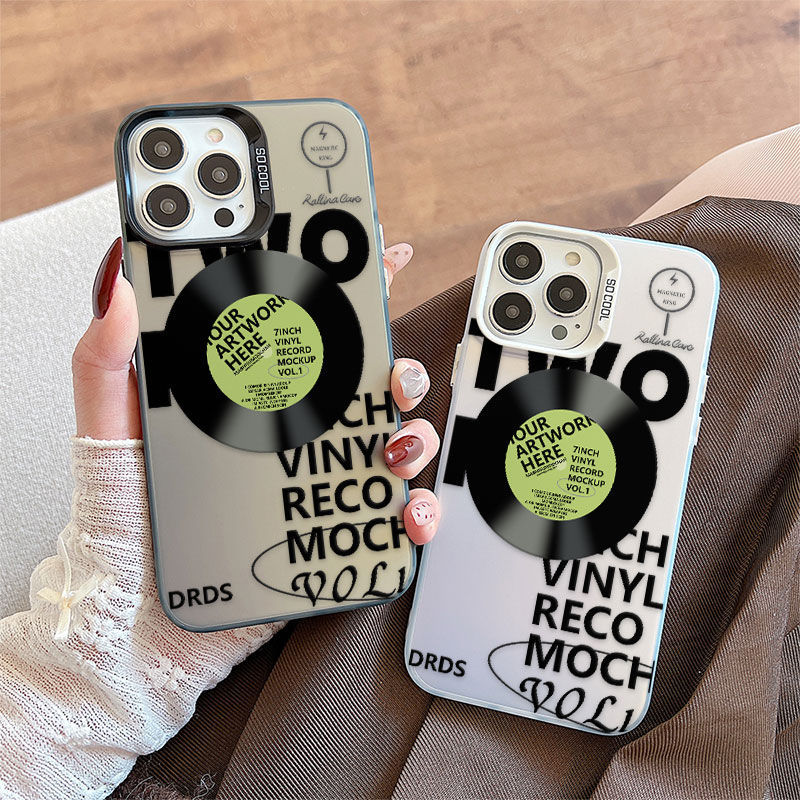 Ốp Lưng Cho OPPO A5X A3 A96 A95 A76 A74 A60 A58 A57 A53 A38 A18 A17 A16 A15 A7 A5 Reno 14 13 12 11 1