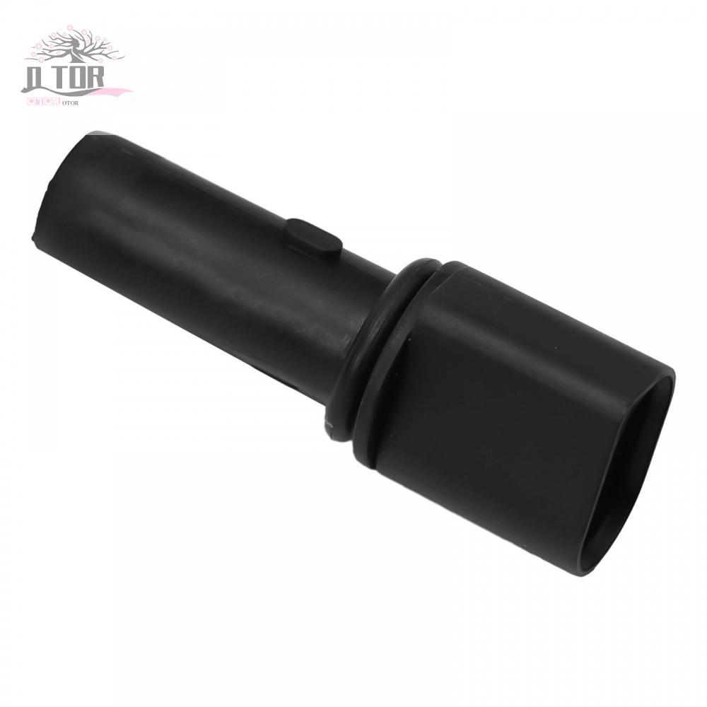 Ổ cắm đèn bên cắm và chạy tiện lợi cho BMW E46 cho Mini 63128380205