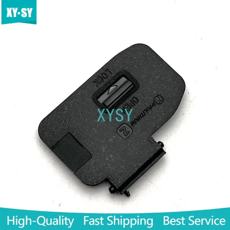 Mới Dành Cho Sony ILCE-7M3 ILCE-7RM3 ILCE-9 A9 A7III A7RIII A7M3 A7RM3 Nắp Pin Nắp Cửa Nắp Camera Sử