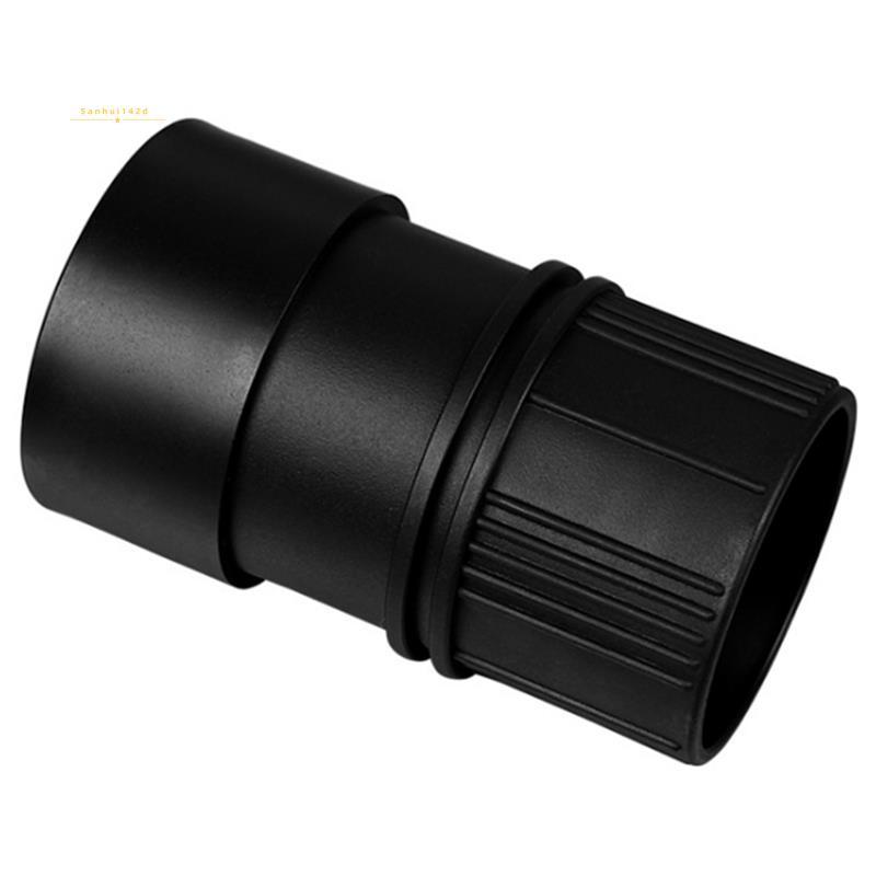 Dành Cho Baiyun Jiamei Super Chaobao Jingmei Công Suất Công Nghiệp 15 Lít Máy Hút Bụi Phụ Kiện Máy C
