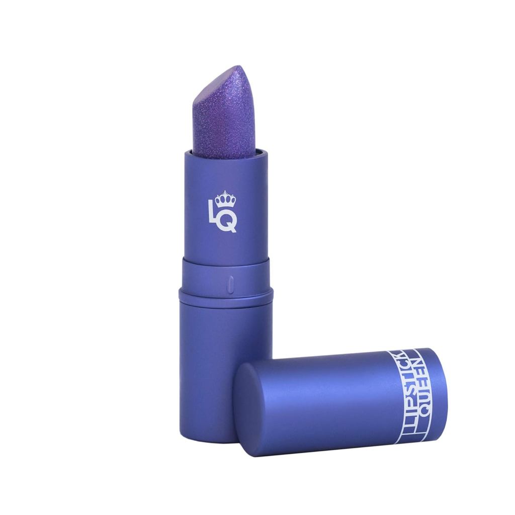 Son môi Queen Blue By You Lipstick