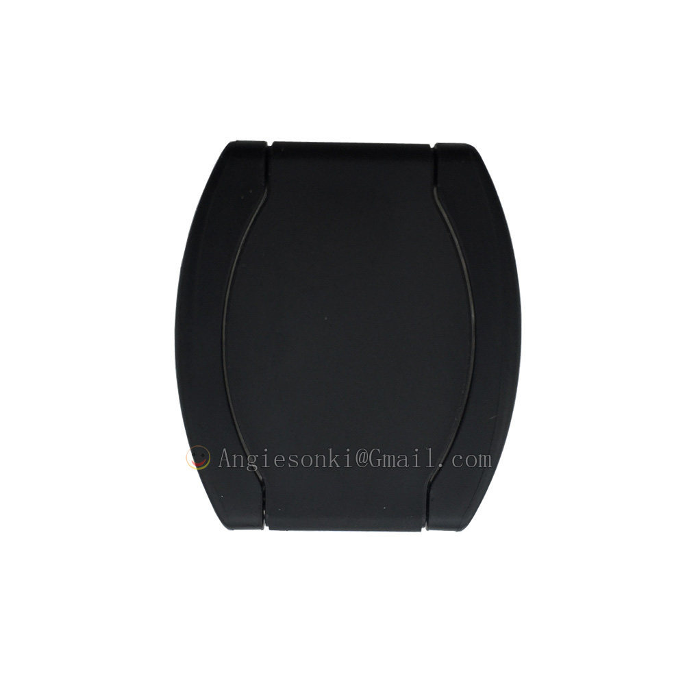 Thích hợp cho Logitech c920 c930e c922 pro Vỏ máy ảnh Web Anchor Live Privacy