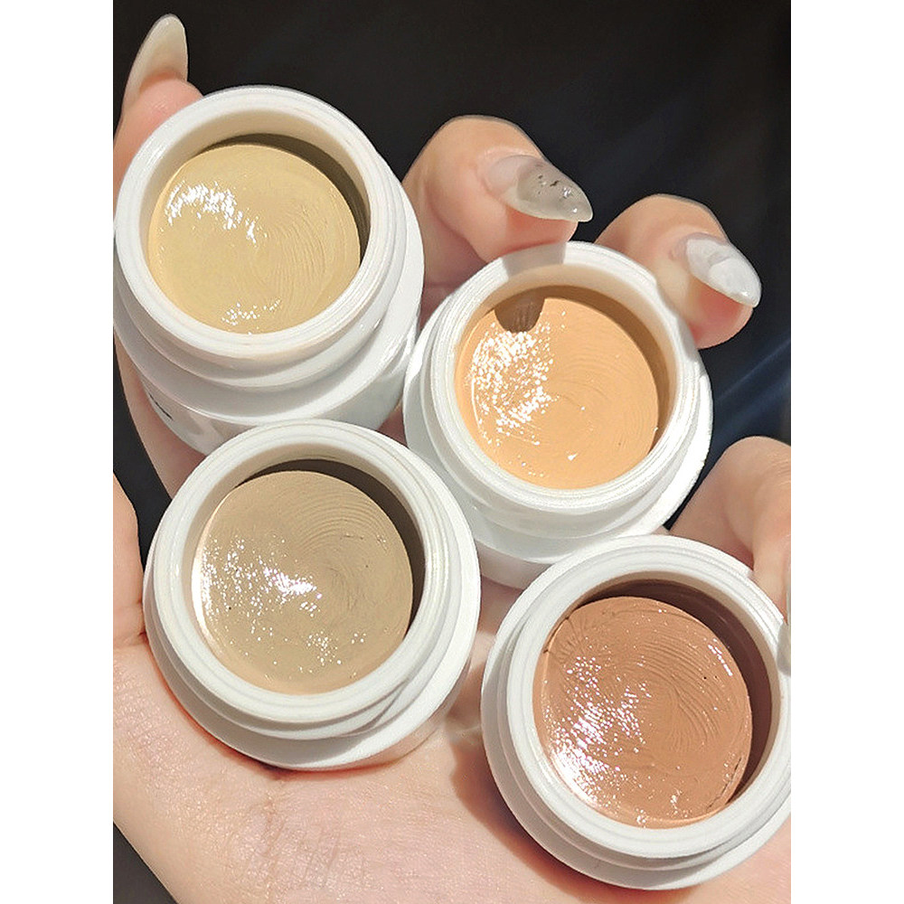 che khuyết điểm the saem che khuyết the saem Bảng Che Khuyết Điểm Khổng Lồ Che Khuyết Điểm Tiện Dụng