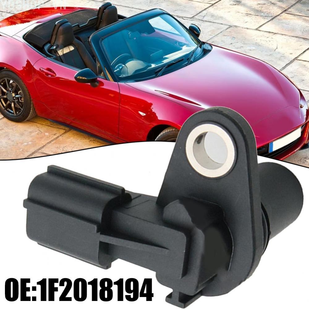 [Ysp]1F2018194 Sensor Anti-corrosion No Deformation OEM Number 1S7F-12K073-AD