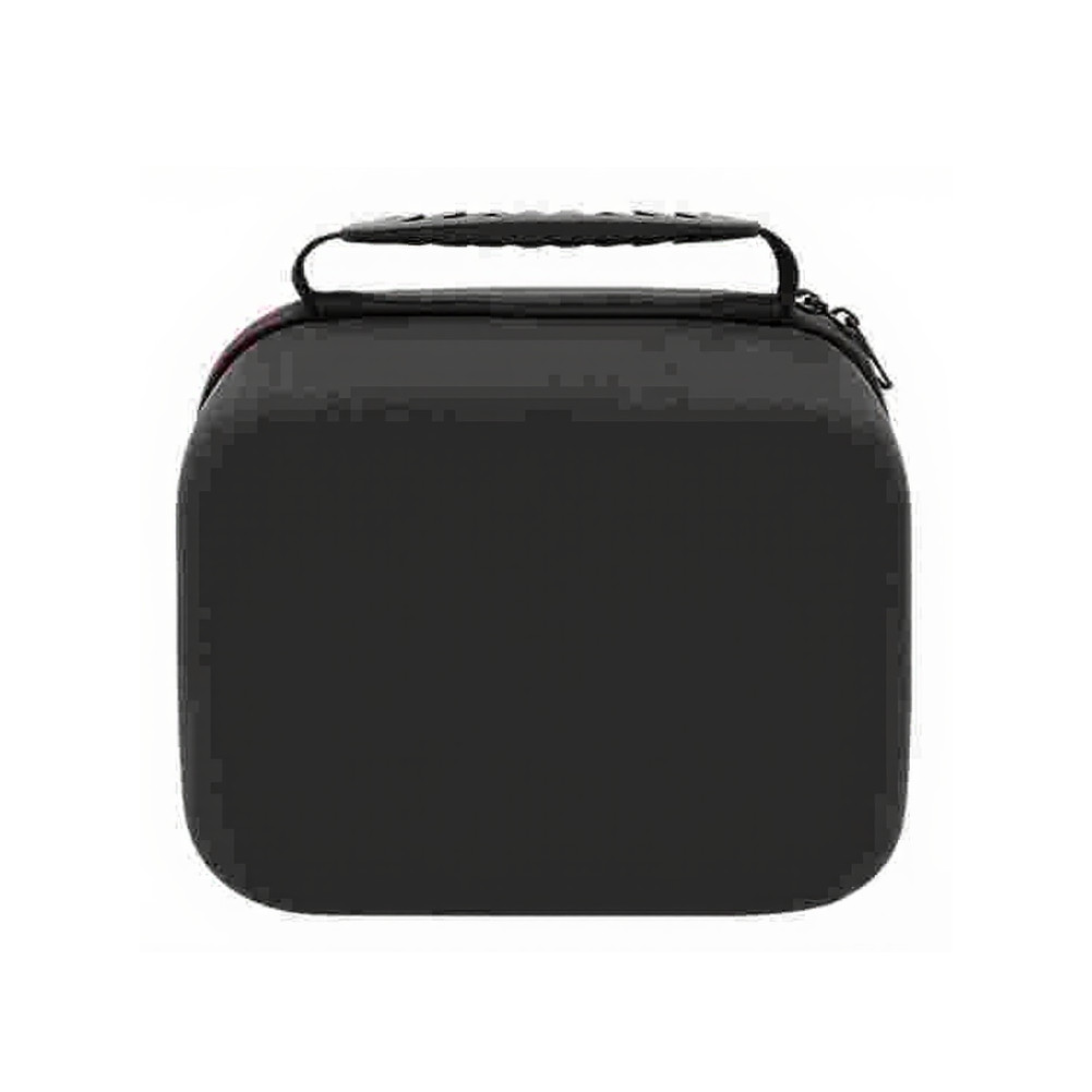 Hộp đựng EVA nhẹ cho tai nghe DT880 Edition - 22 x 18 x 3,6 cm Đen