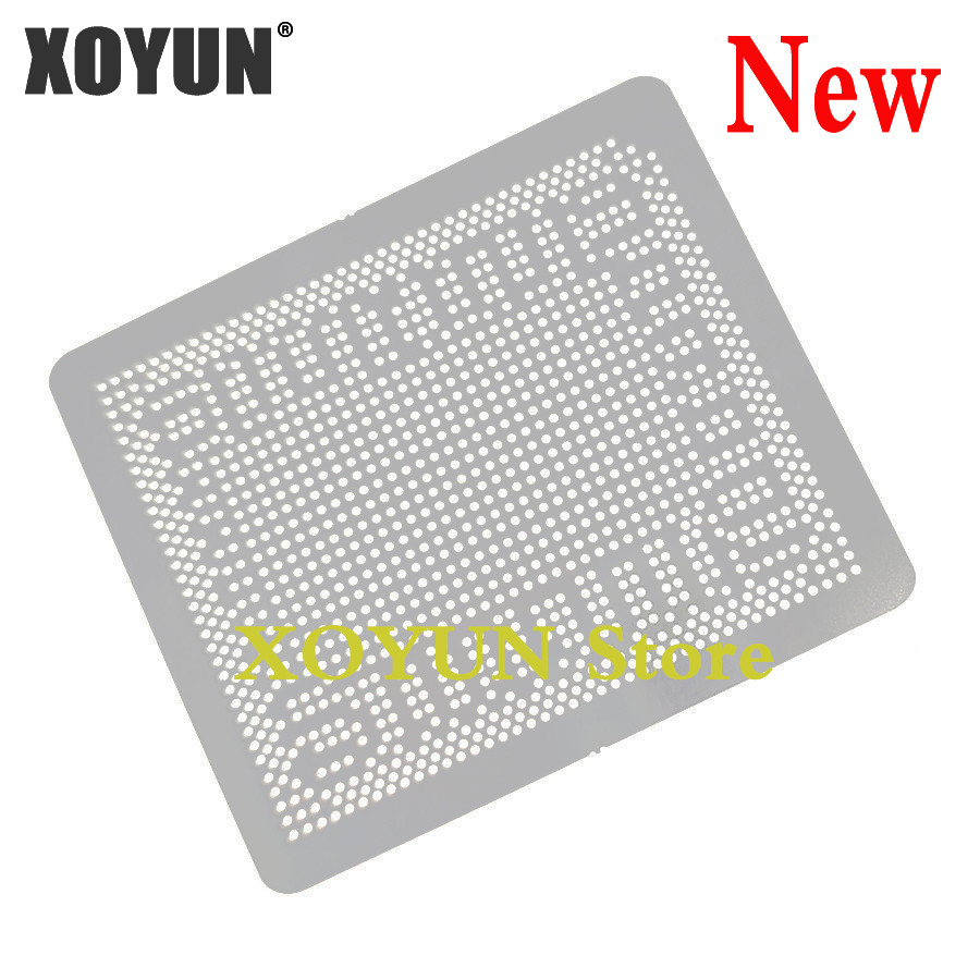 Làm nóng trực tiếp I5-460M SLC22 I3-390M SLC24 I3-350M SLBU6 SLBPL I7-620M SLBTR SLBPE SLBZT I7-620L