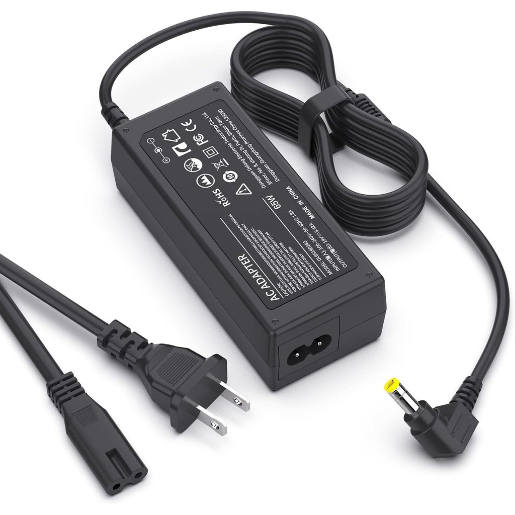Bộ sạc Syfrufo Tương thích với Loa Bluetooth không dây Harman Kardon Onyx Studio 7 6 5 4 3 2 1, Bộ c