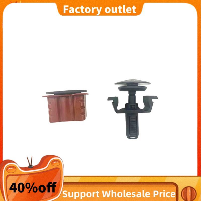 A1695040114 A009912195 Tấm lót cao su bình nước tản nhiệt cho W117 W176 W169 A180 A200 W246 B180 B20