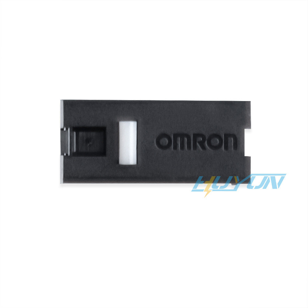 [Hàng có sẵn] Chuột Micro-Dynamic Nissan D2FP-FN Công tắc Micro-Dynamic Quang ROG War Blade AP Magic