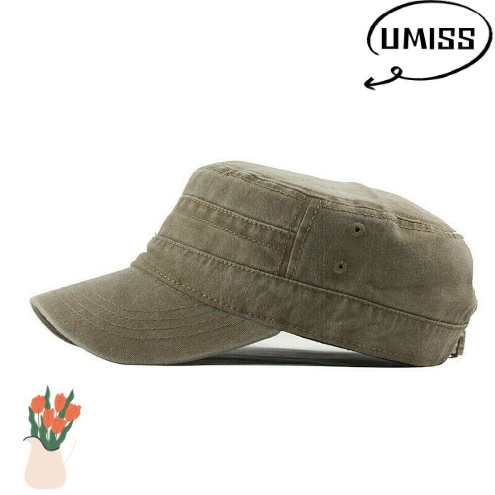 Mũ chống nắng và tia cực tím cho outdoor