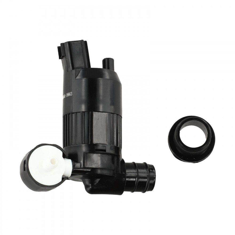 Dành Cho Máy Bơm Giặt Kính Chắn Gió Ford JL1Z17664A Trang Bị Chi Tiết Cho Nhiều Xe
