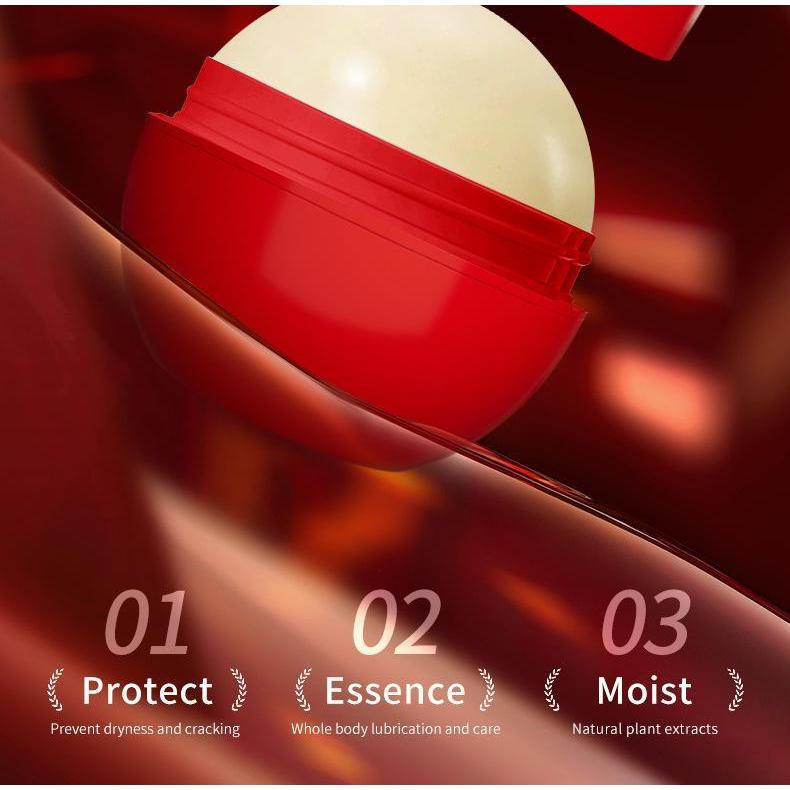 TQ~VOLIKO Papaya moisturizing cream, moisturizing face cream, nourishing face rub, autumn and winter
