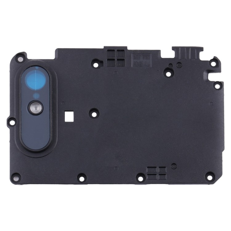 Dropshiping Mới Về Bo Mạch Chủ Bảo Vệ Cho Xiaomi Redmi 9A / M2006C3LG