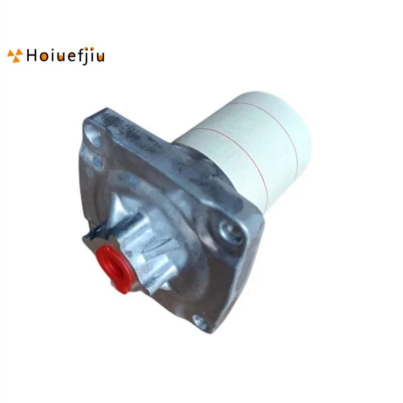 Bộ lọc lưới lọc ô tô 23390-0E010 23390-0E011 cho LX