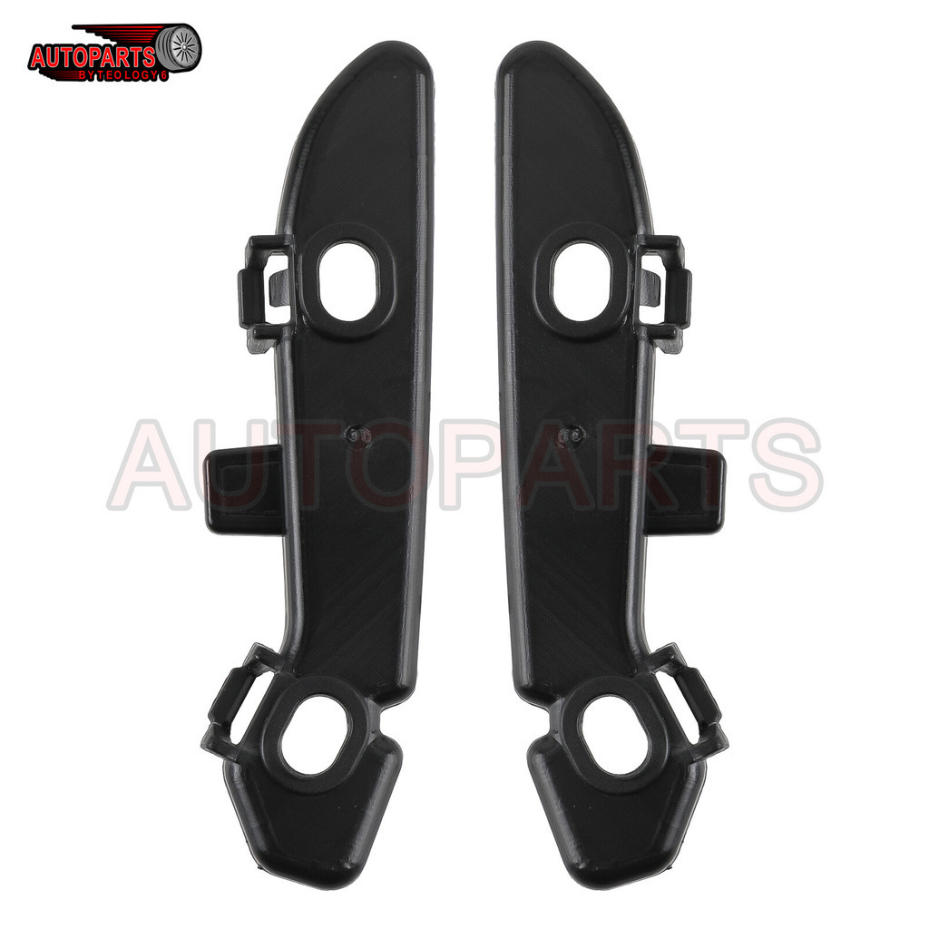 Đen Trước Chân Đế LH RH Cho Xe BMW 320i 328d 328i 330e 330i 335i 340i